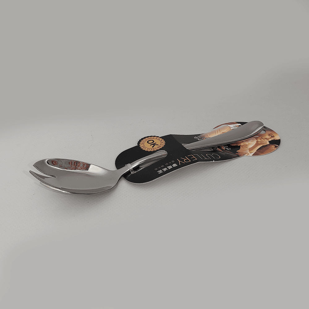 Лажица за Кујна 1084-20