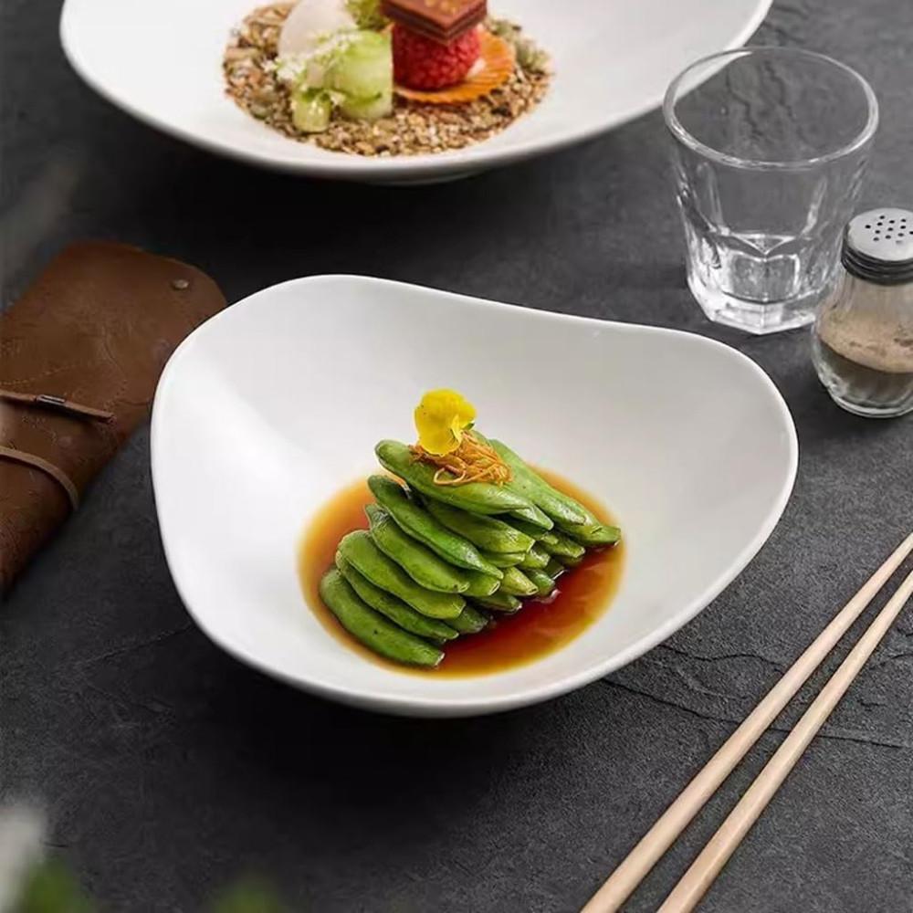 Чинија 7" ЛЏЏЊ70-Њ