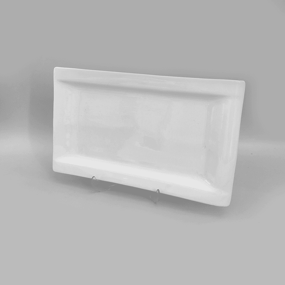 Чинија 16388-29 12"