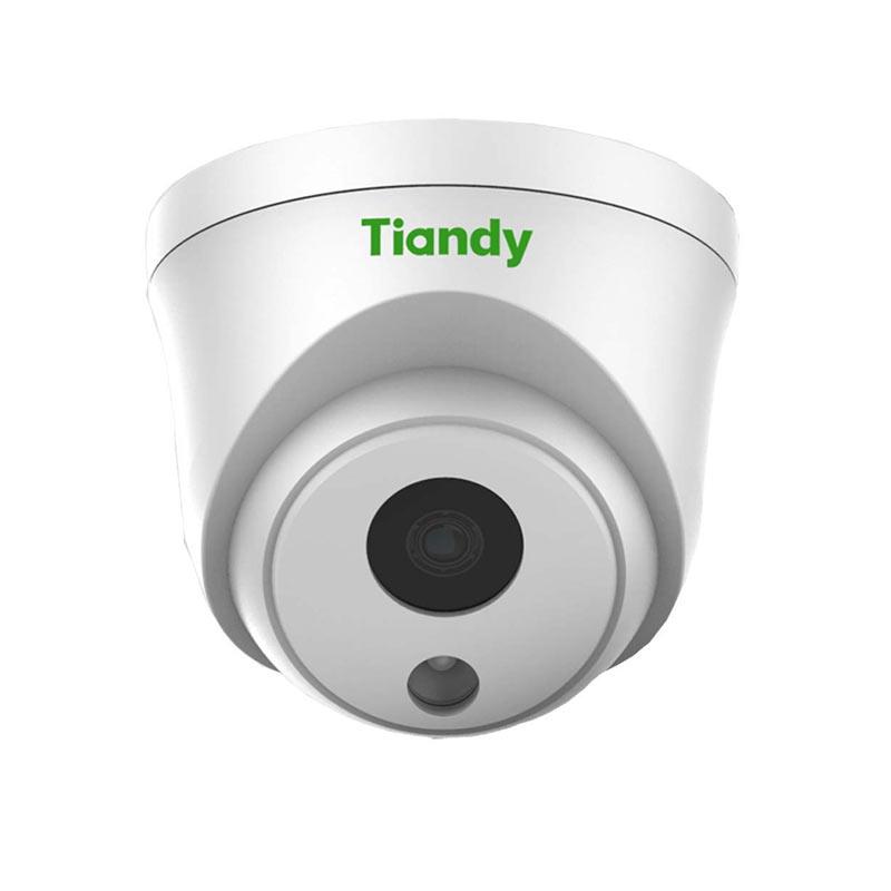 TIANDY Камера 2MP TC-C32HN-1