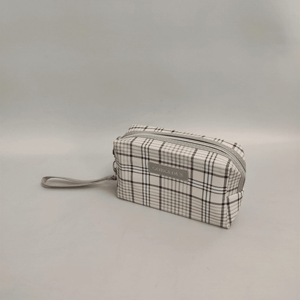 Несесер Gz1038-1