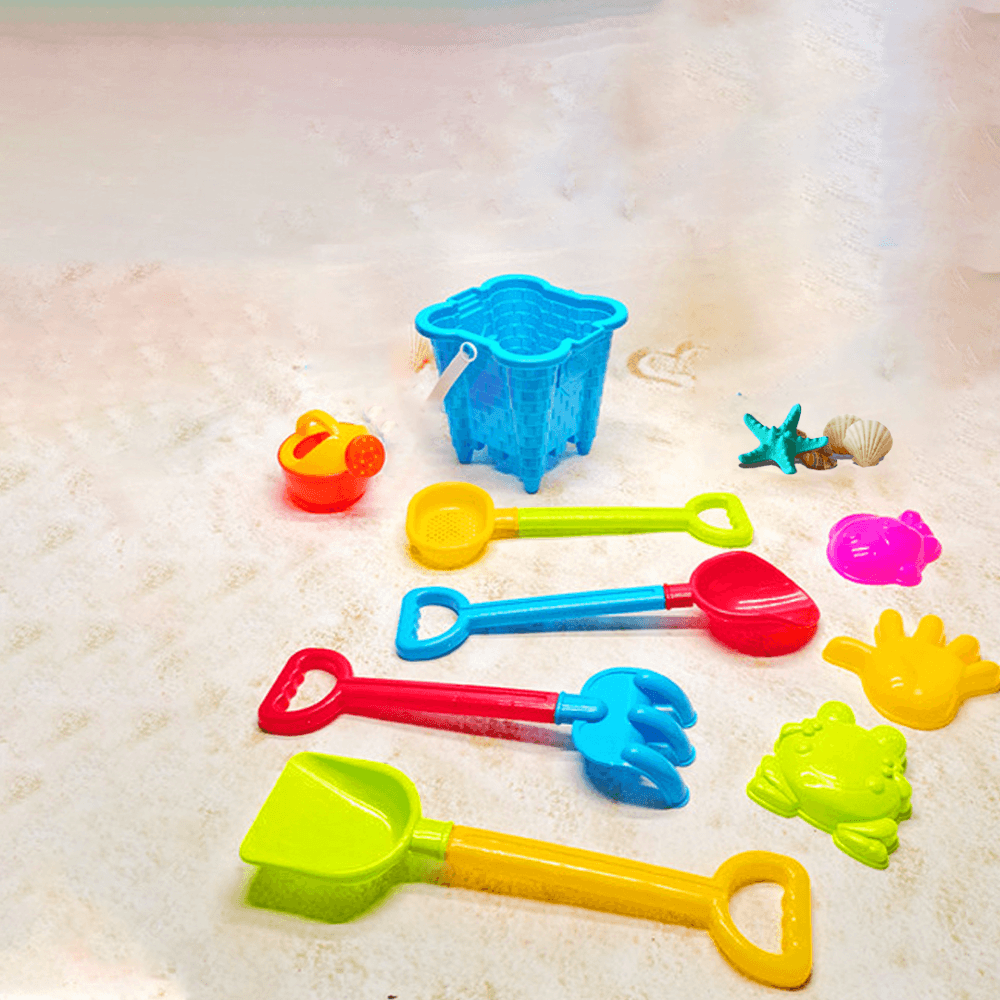 Кофичка за Плажа 688-87