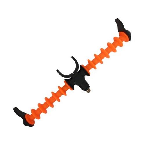 FILEX Потпирач за трски Feeder rod rest