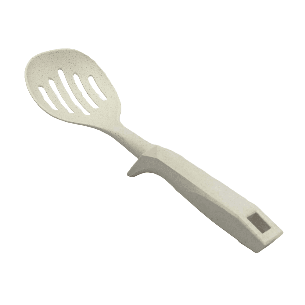 Лажица за Кујна 62-316519