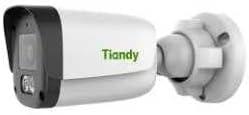 TIANDY Камера 4MP Bullet Camera TC-C34QN