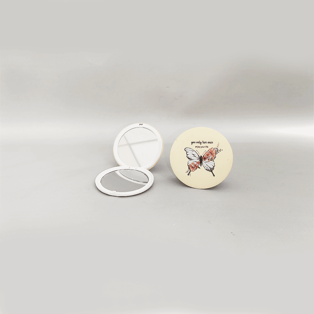 Џебно Огледало А500-469