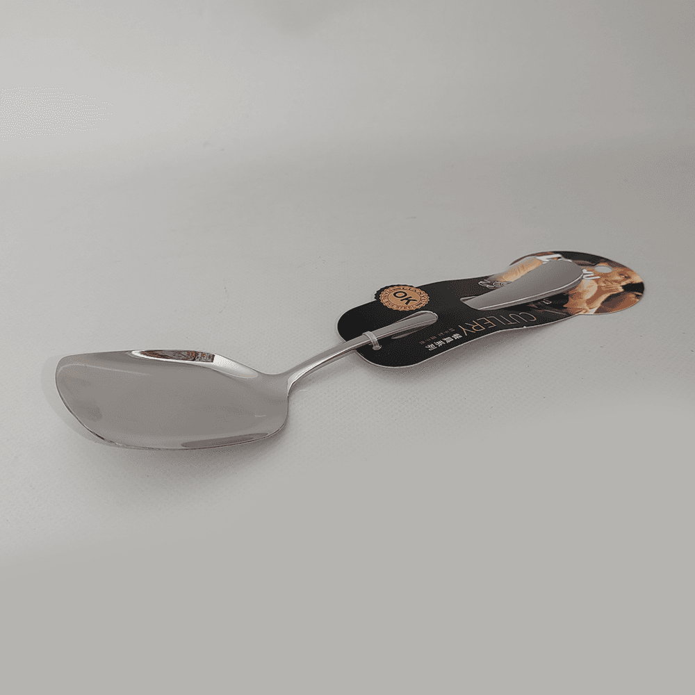 Лажица за Кујна 1010-81