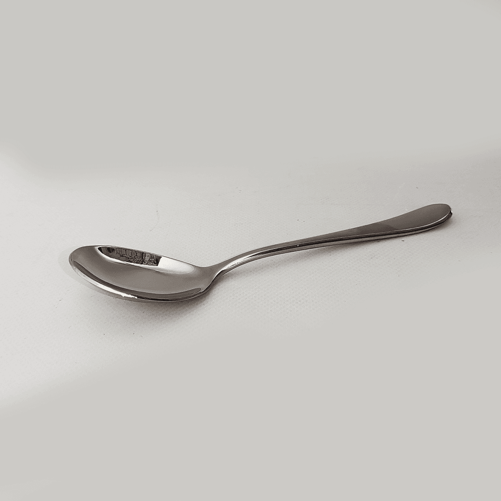 Лажица за Кујна 1084-14