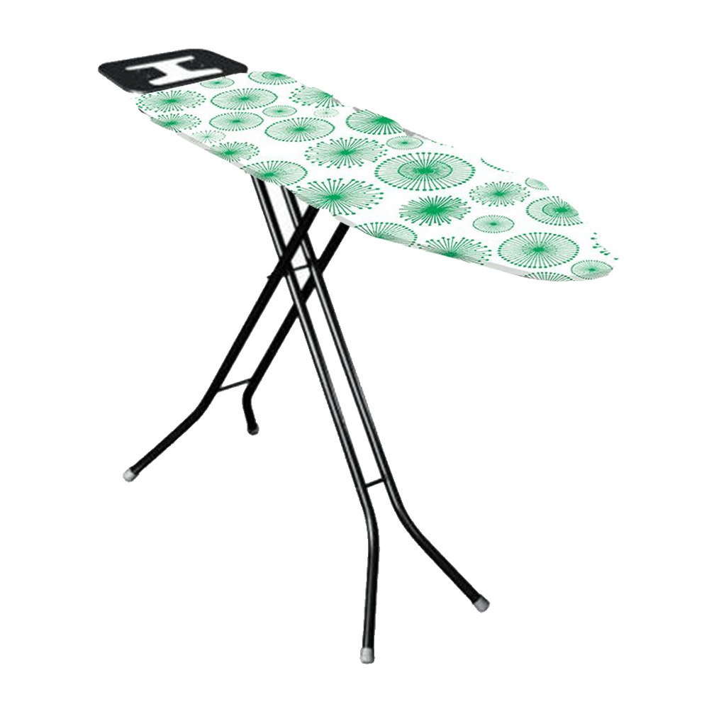 Даска за Пеглање Аква 21 18364