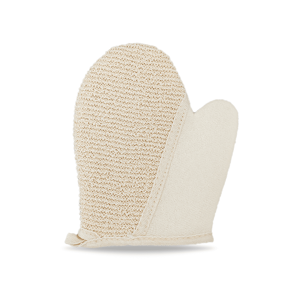 Ракавица за Бањање  СТ01