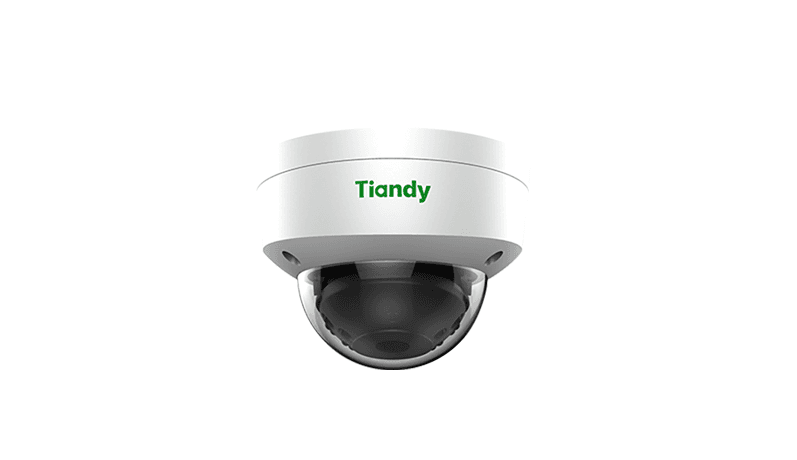 TIANDY Камера 2MP TC-C32KS