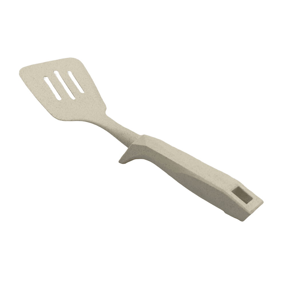 Лажица за Кујна 61316519