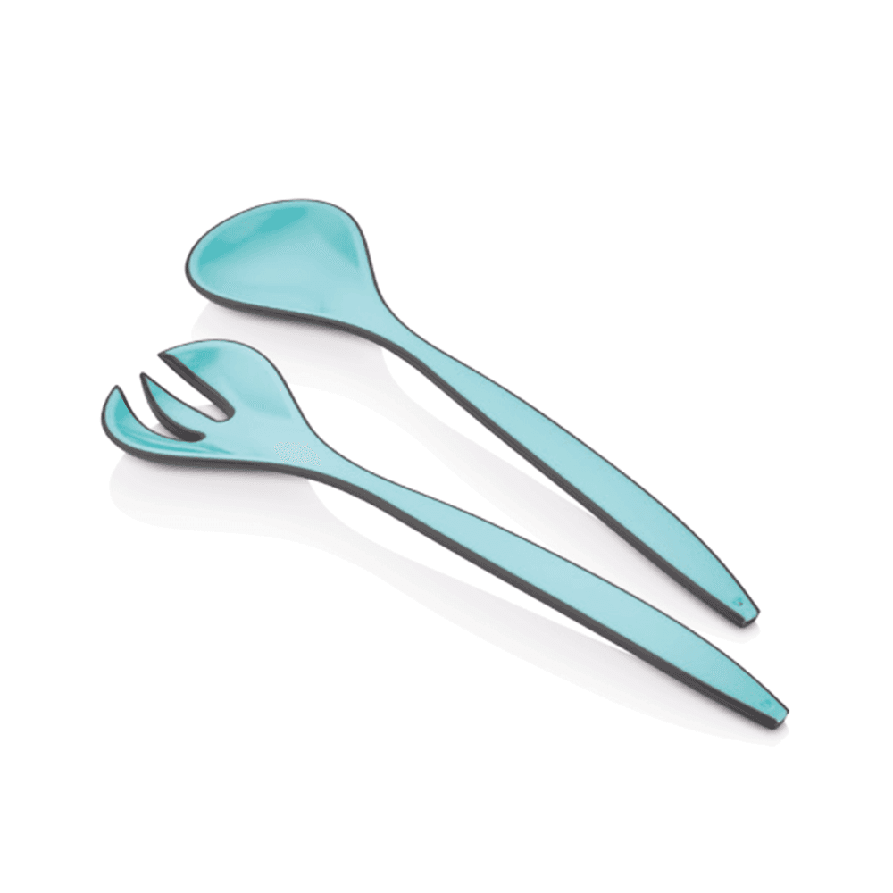 Сет Лажици за Сервирање Л-00491