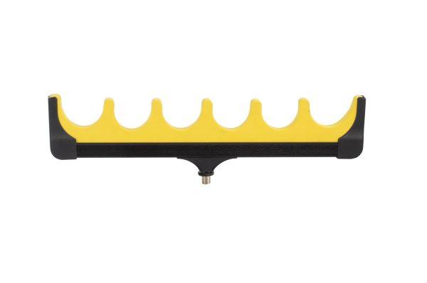 FILEX Потпирач за трски Rod rest fil 2502