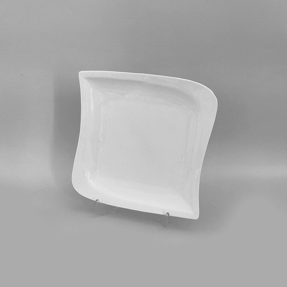 Чинија 16388-36 8.5"