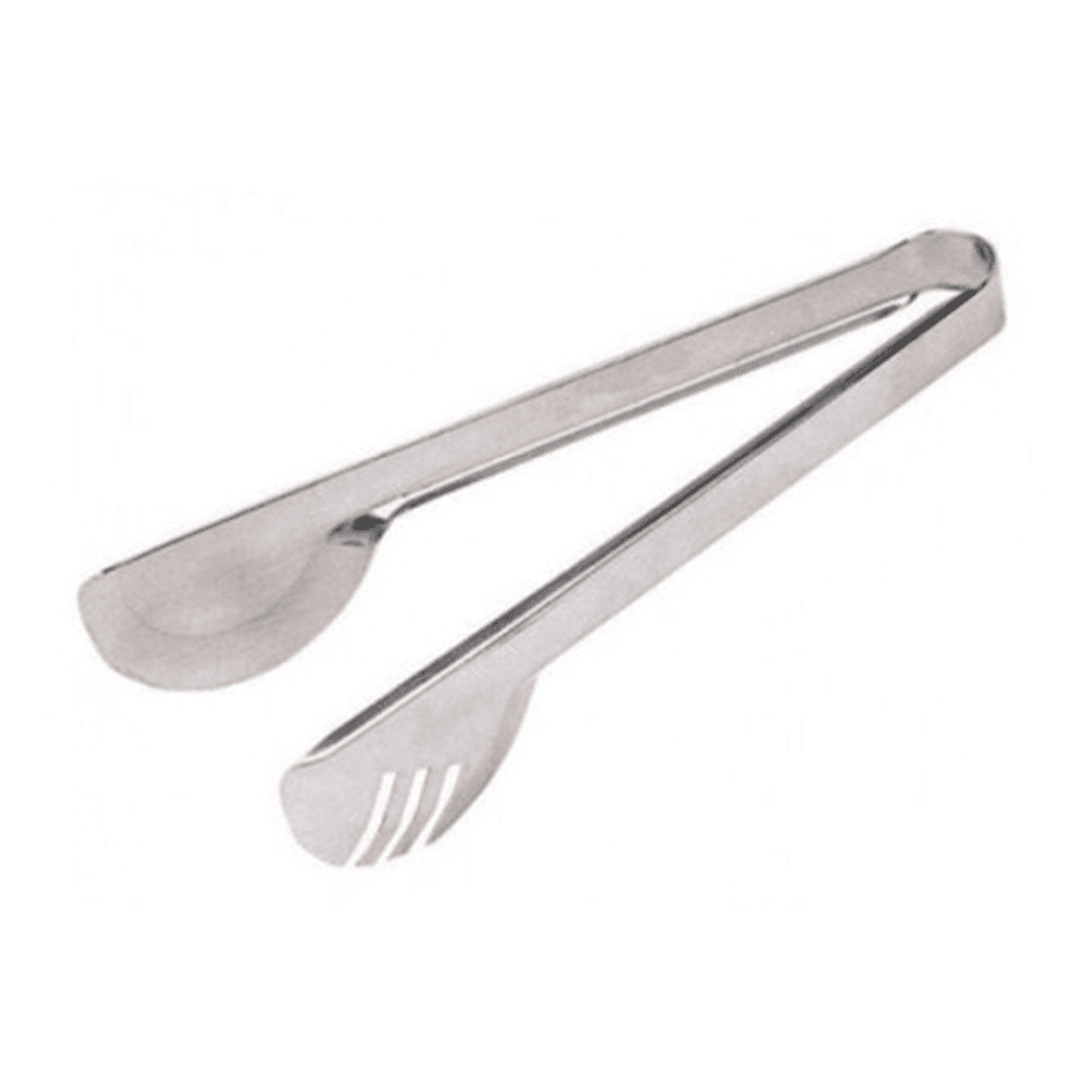 Фаќалка 85709