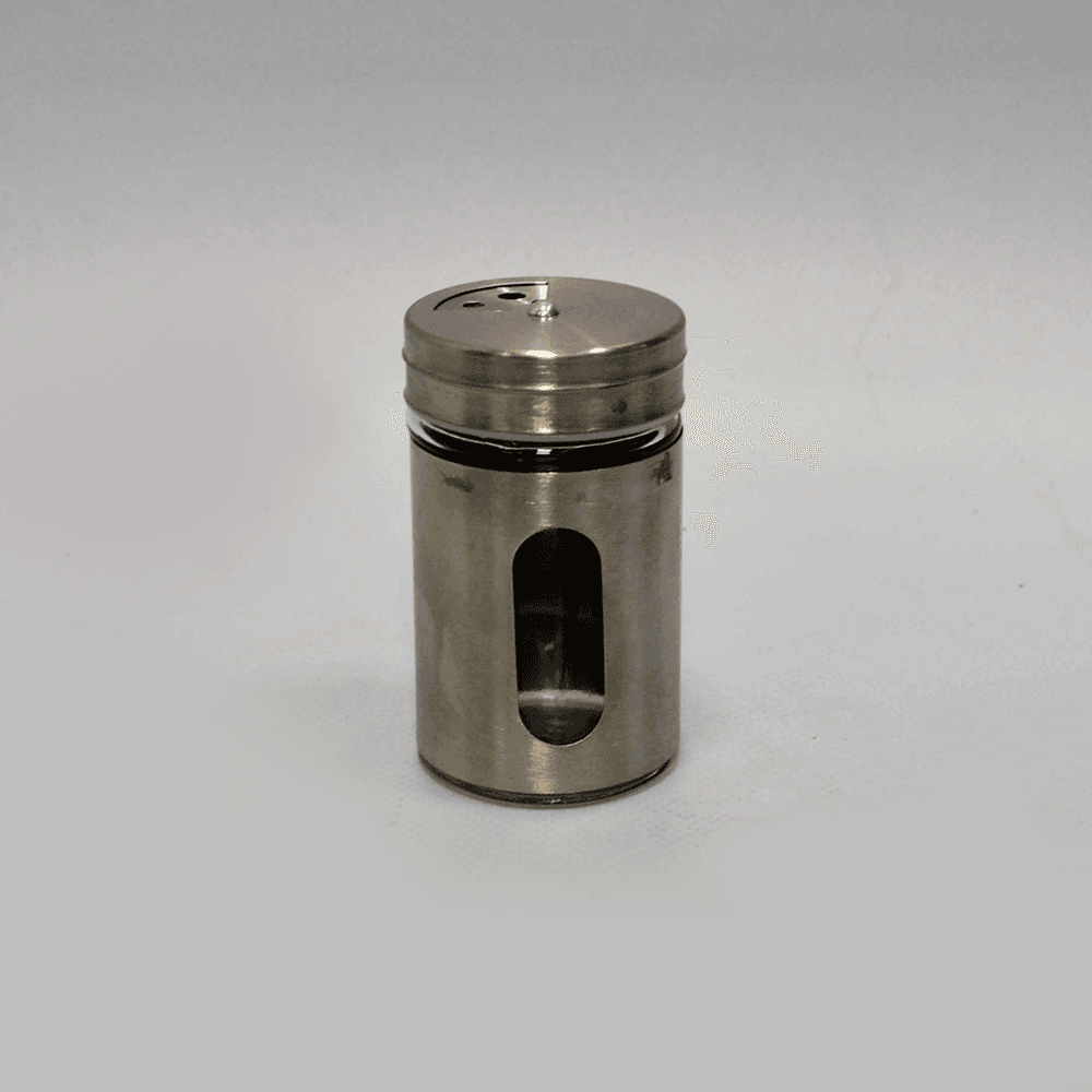 Соларник Тс48-12