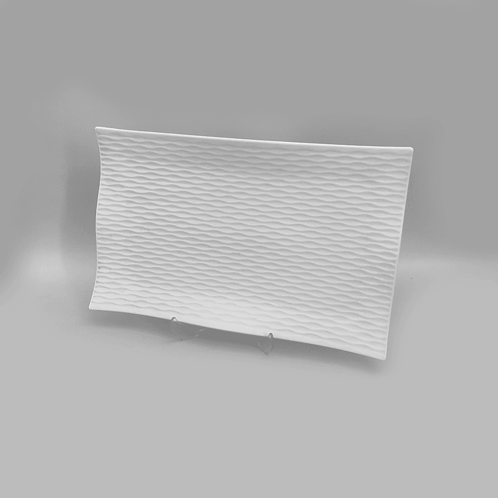 Чинија 16388-25 12"