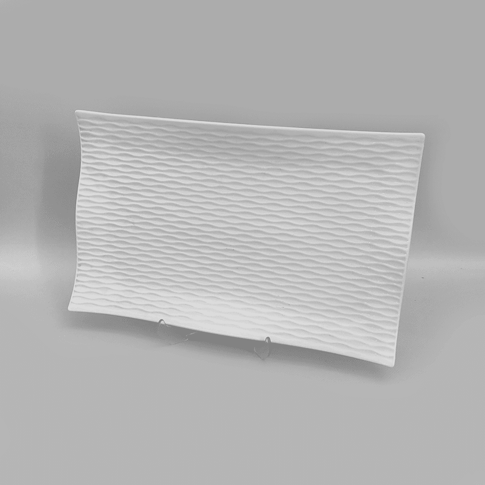 Чинија 16388-24 13.75"