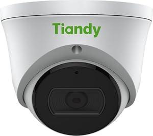TIANDY Камера 5 MP TC-C35XS-2