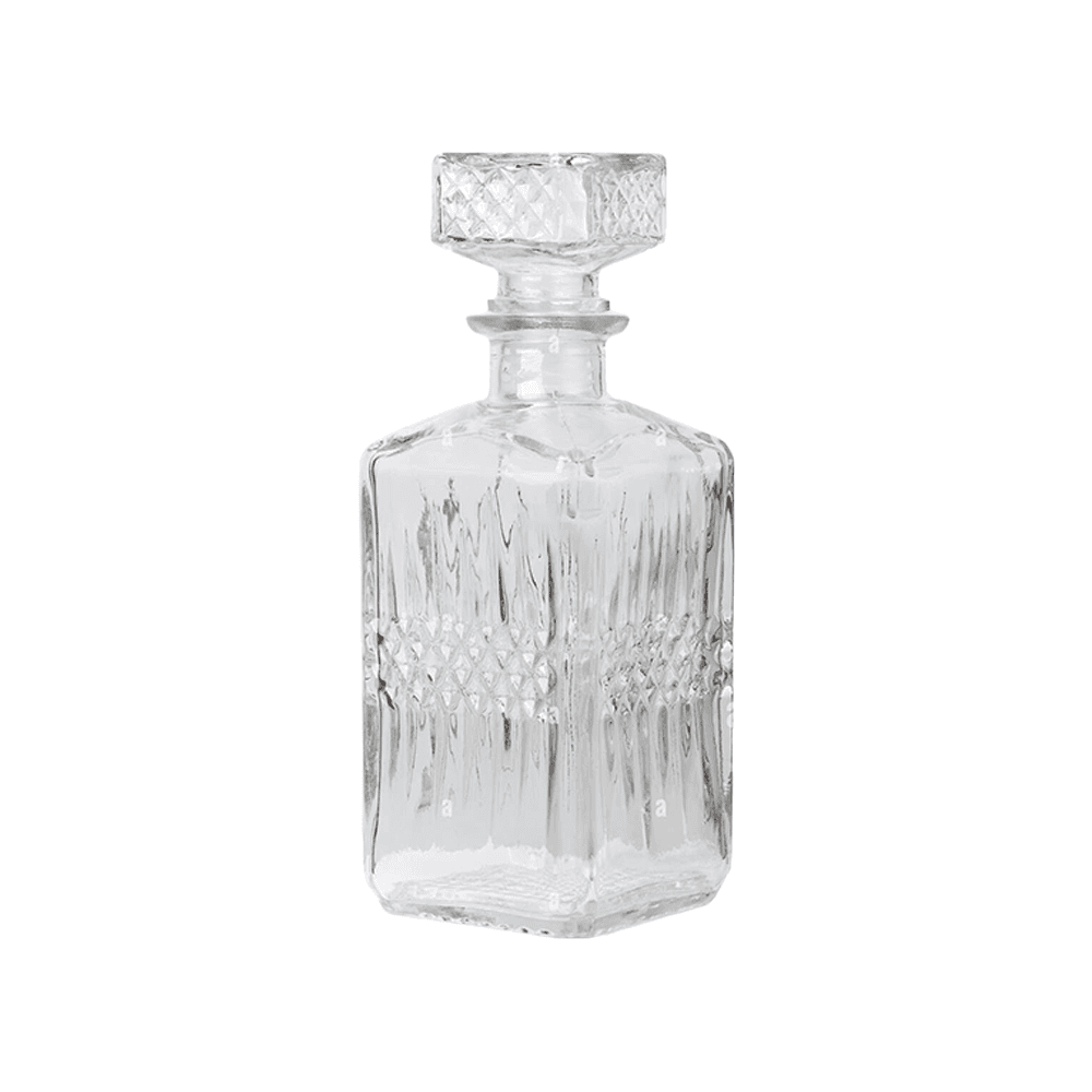 Стаклено Шише Јх-1