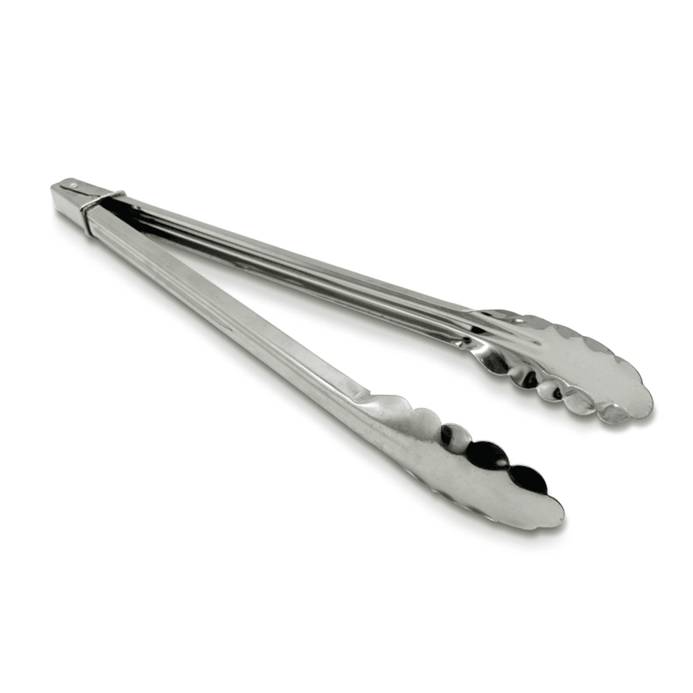 Фаќалка 85809