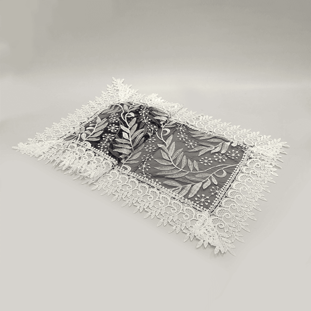 Чаршав БЛ40*85