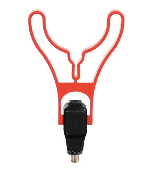 FILFISHING Потпирач за трски Rod rest fil 2601