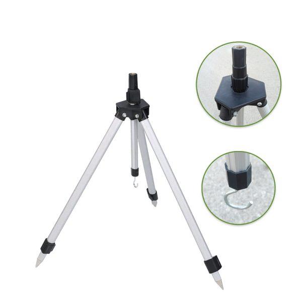 FILFISHING Трипод Tripod fil 340