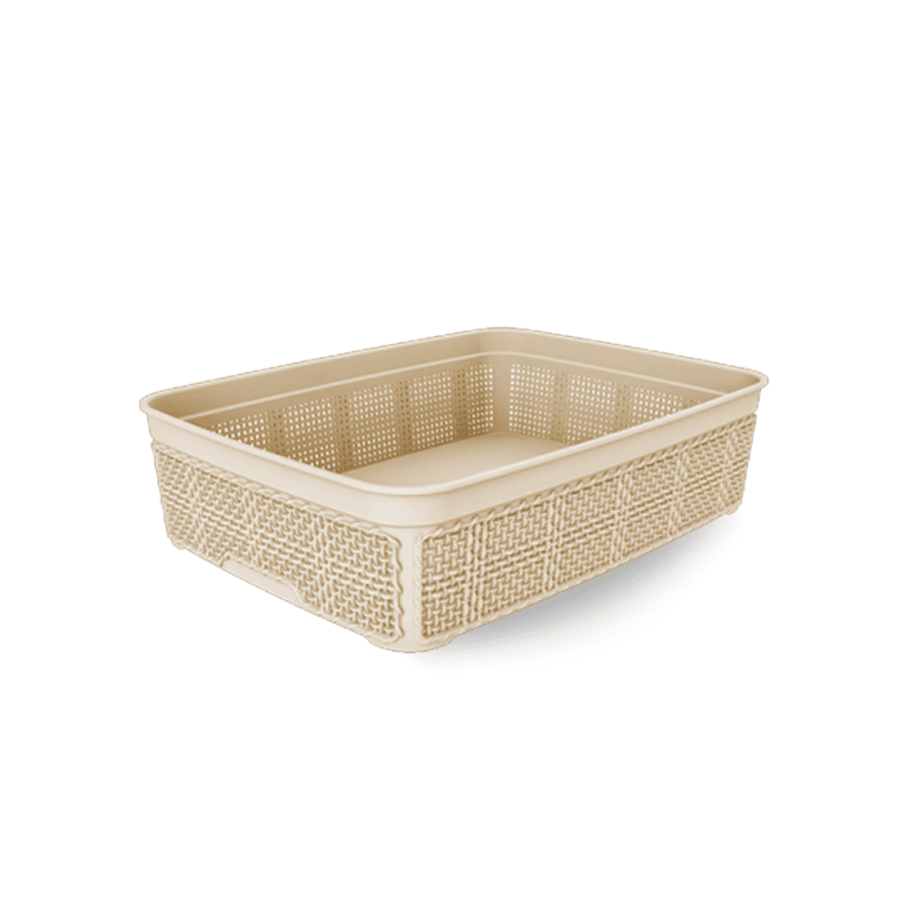 Akay организер ак591-б002/106/116