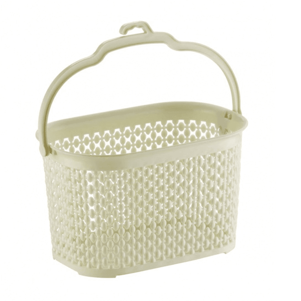 Корпа за штипкиа2,5лт 213107