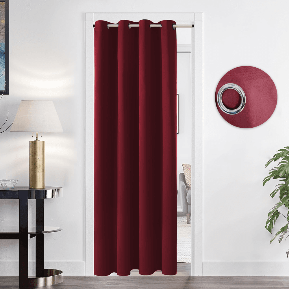 Завеса  ѕлџ-140*240