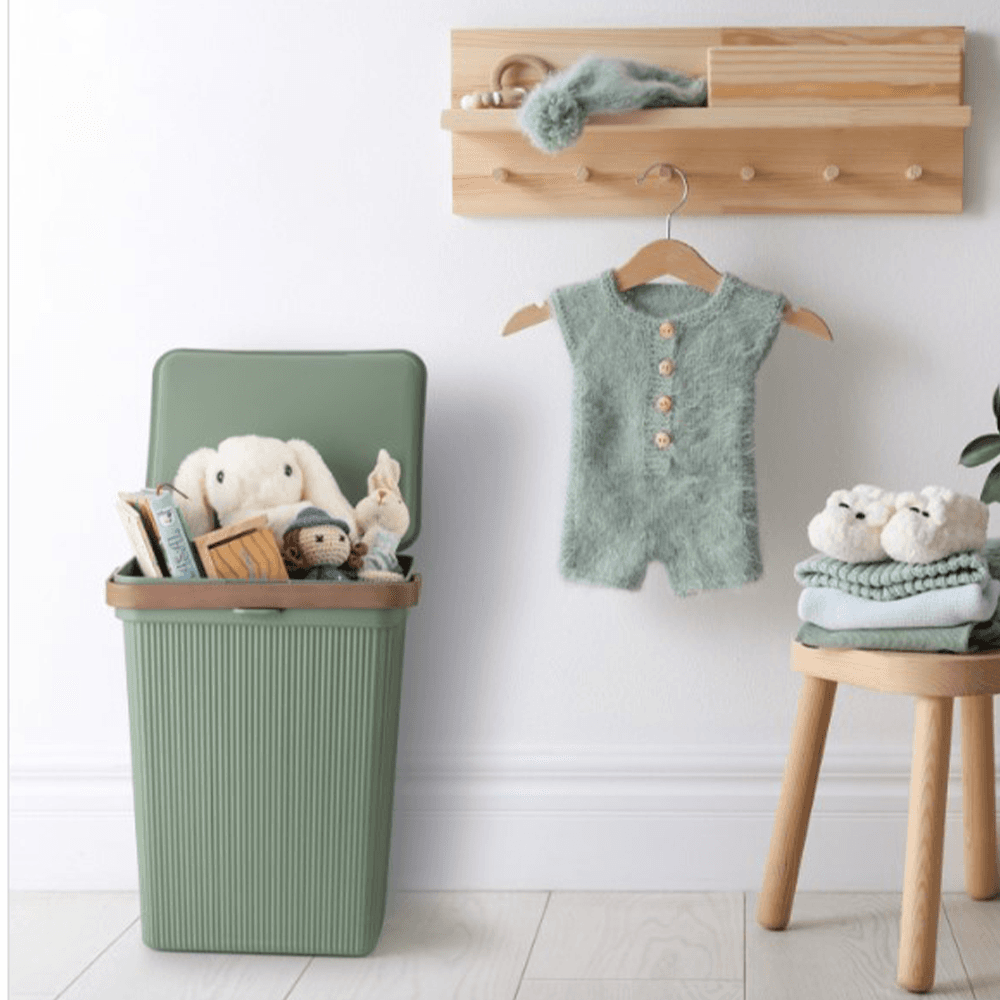 Lova корпа 6л. лв-382