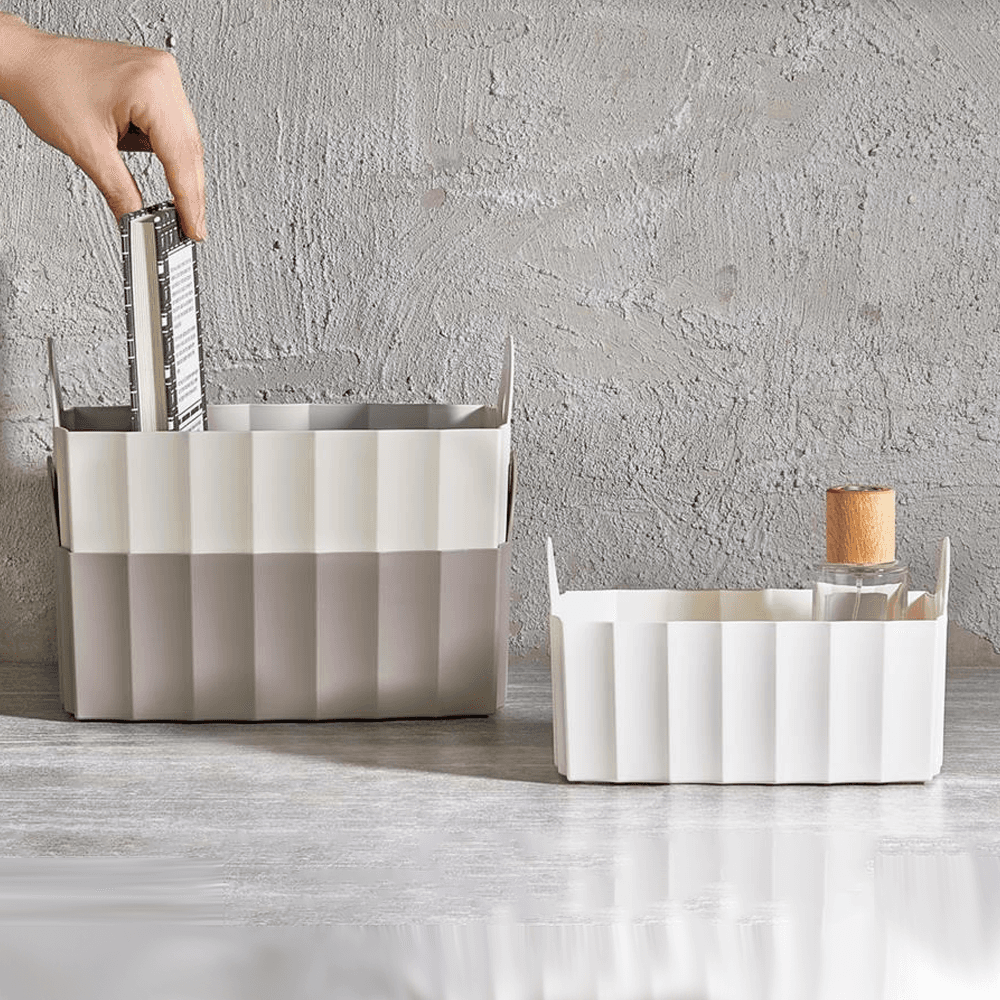 Lova организер  лв-371