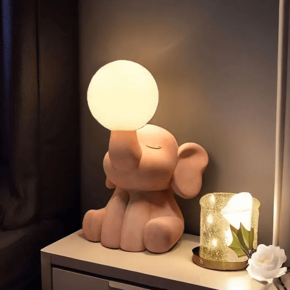 Ламба за маса 2119