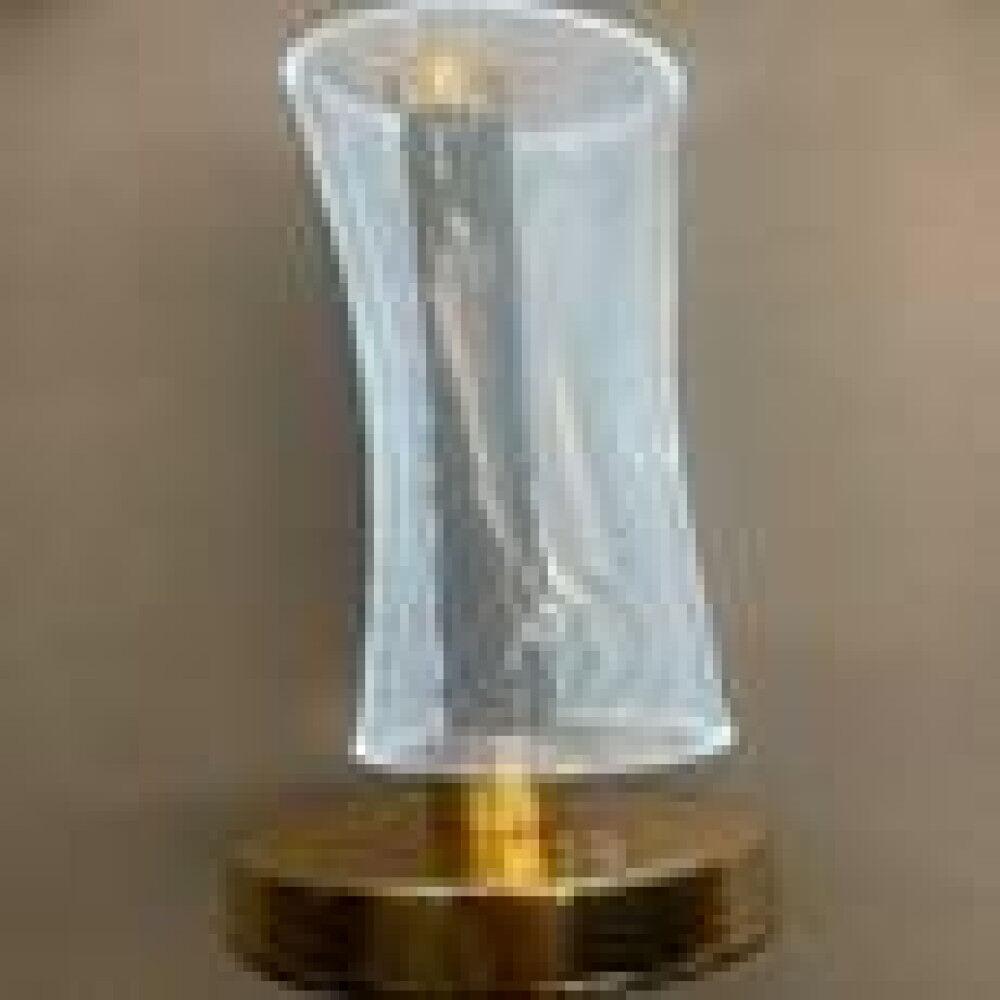 Ламба за маса књ3002