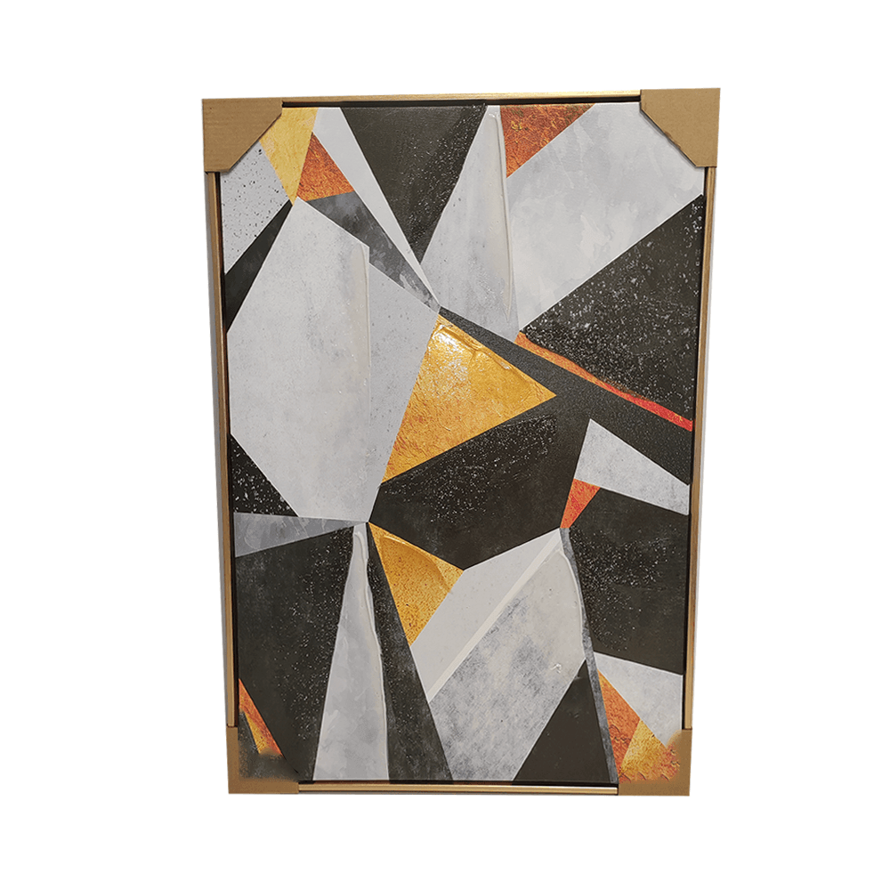 Слика дксх4060