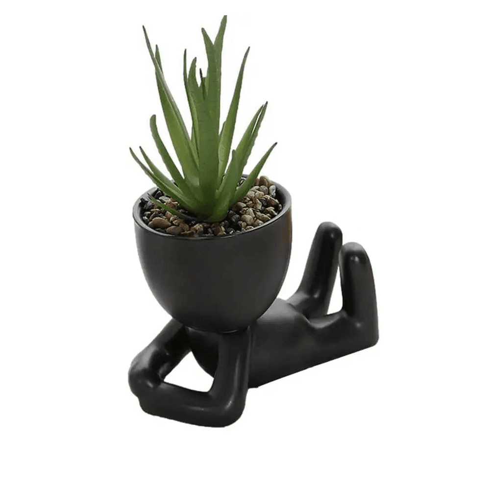 Украс цвеќе хѕ27-7