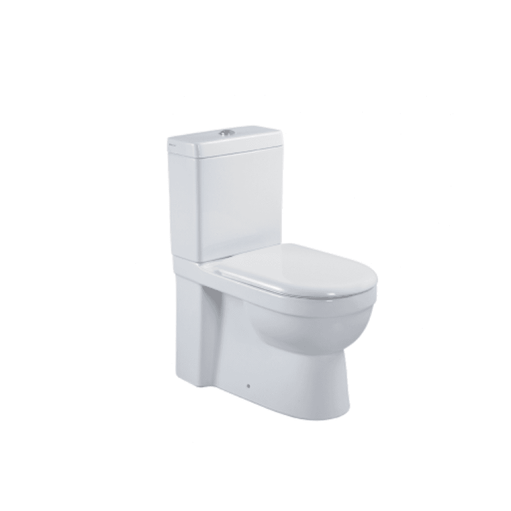 Моноблок лагина ѕ-р  35000