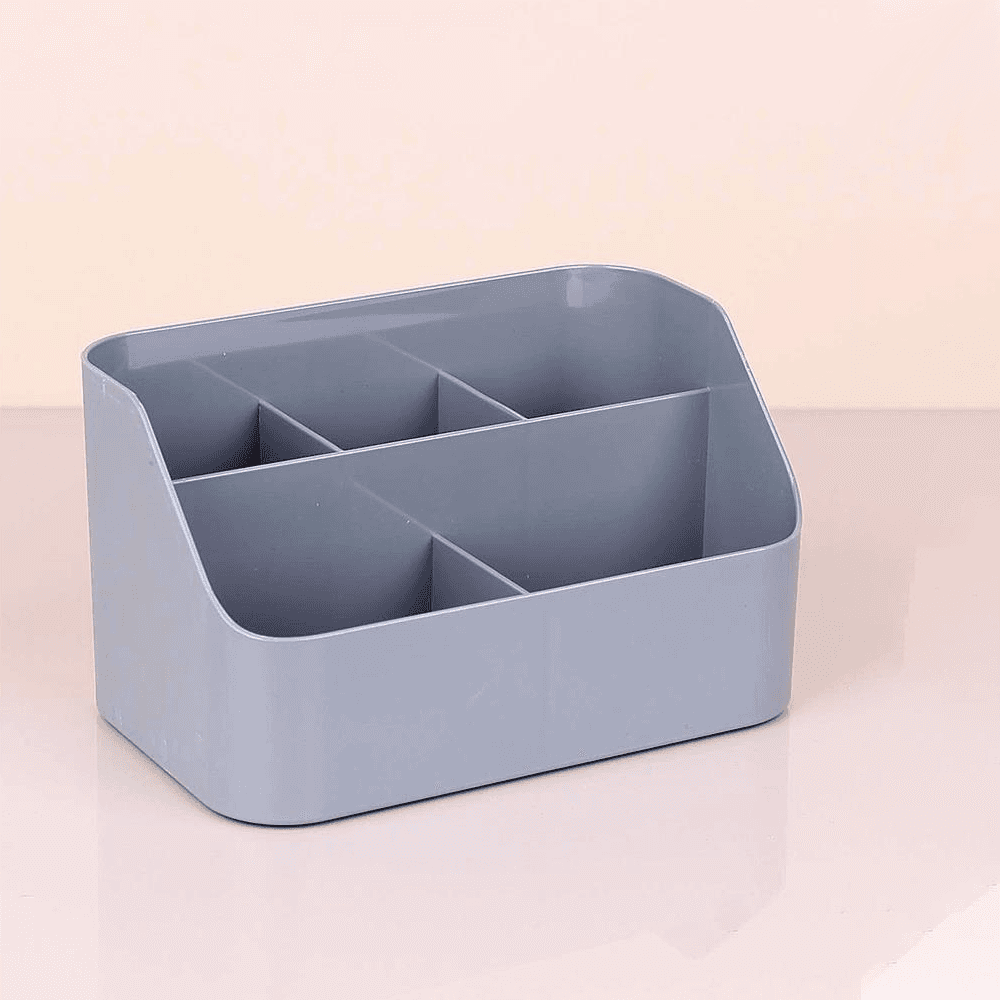 Lova организер лв-140