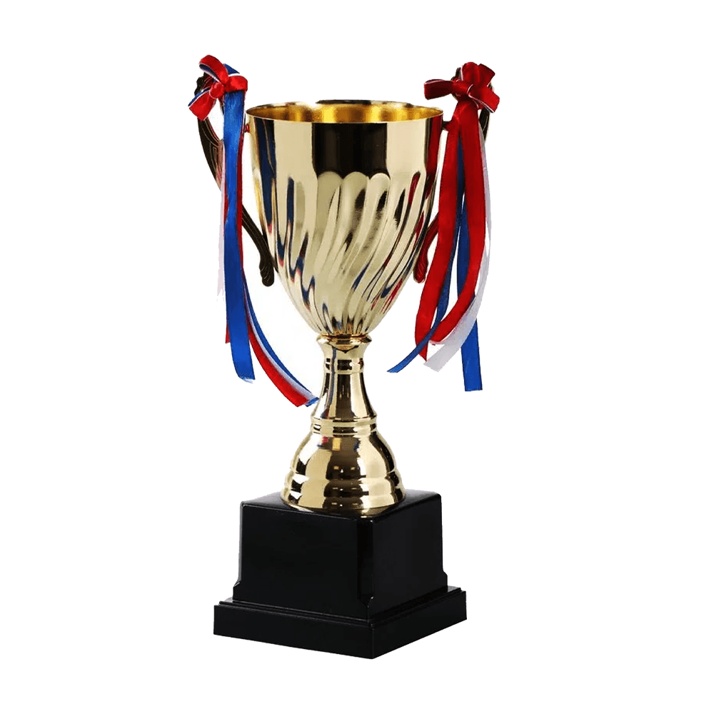 Трофеј 8001-1б