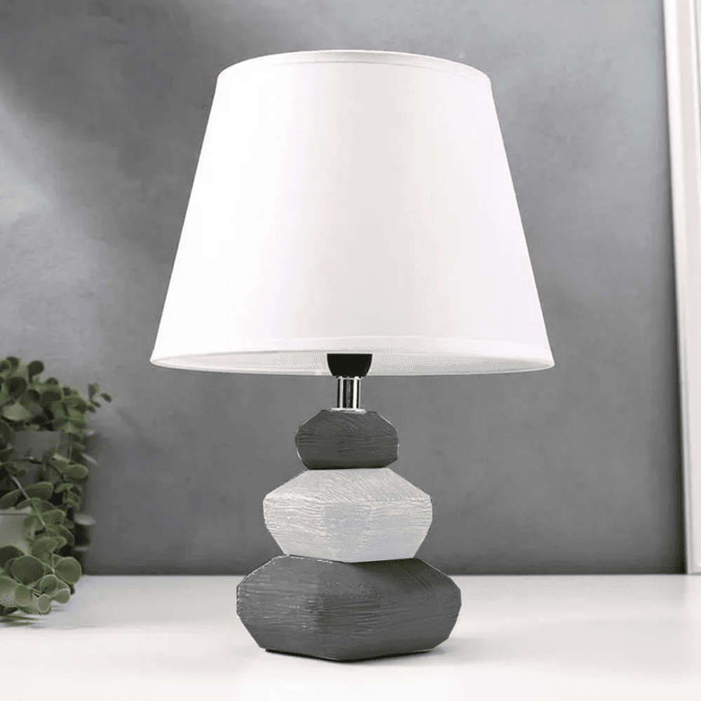 Ламба за маса 20309