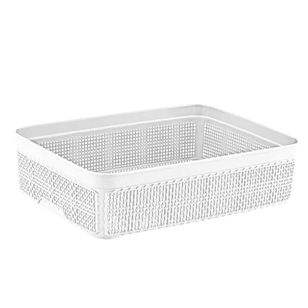 Akay организер ак593-б002/106/116