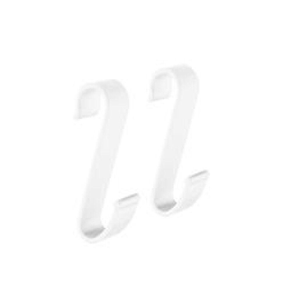 Qlux закачалки 2/1 бсф-00892