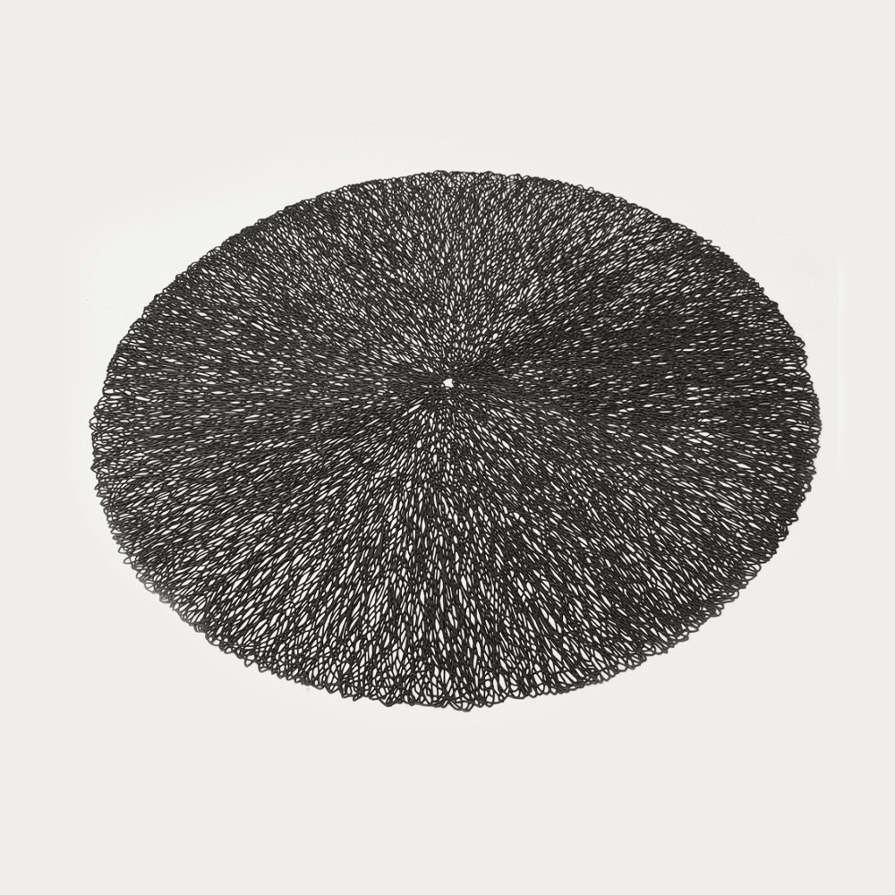 Подметач д0052