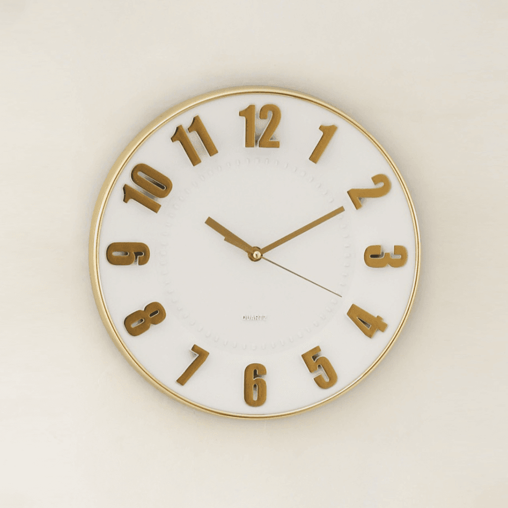 Ѕиден саат кх6009