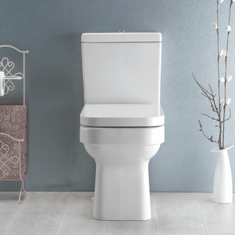 Моноблок ноура 008700-њ