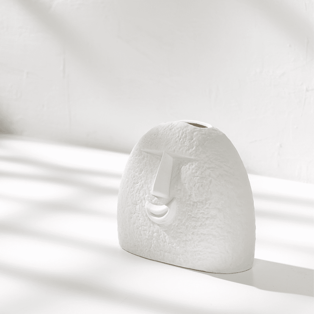 Вазна хѕ2173-н 18х10.5х12см