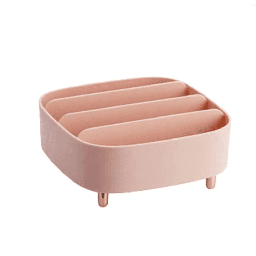 Lova организер белла лв-150