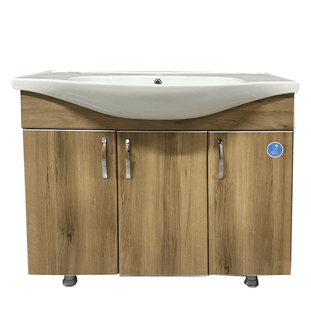 Пвц ормар класик 100